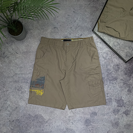 Spodenki cargo Oakley