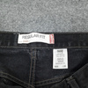 Spodnie jeansowe Levis 505