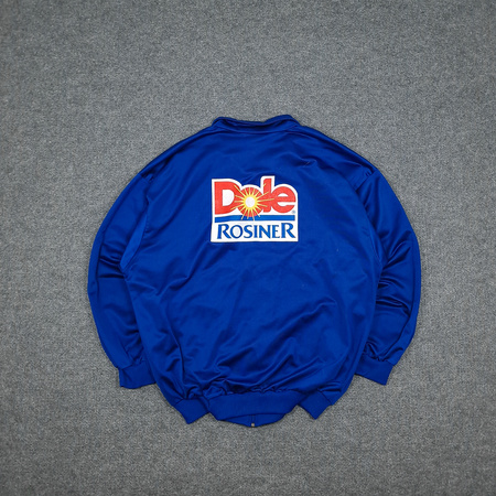 Bluza z suwakiem Adidas