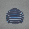 Sweter z suwakiem