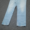 Spodnie jeansowe Levis Orange Tab