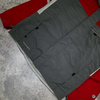 Kurtka outdoor Columbia