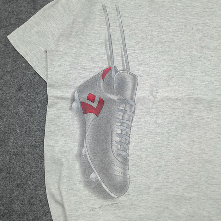 Koszulka Bayern München