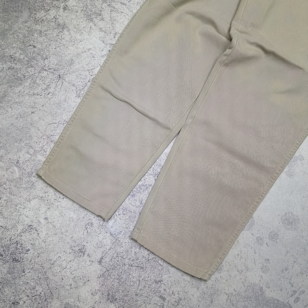 Spodnie jeansowe Wrangler