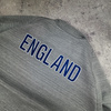 Bluza z suwakiem Nike tech fleece Anglia