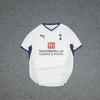 Koszulka sportowa Puma Tottenham Hotspur 08/09