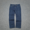 Spodnie jeansowe Levi’s 511