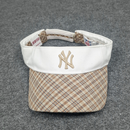 Czapka z daszkiem NY Yankees New Era