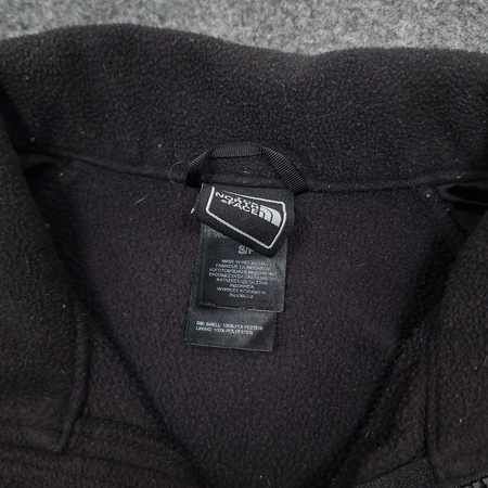 Polar The North Face