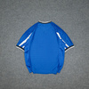 Koszulka sportowa Nike 97-99