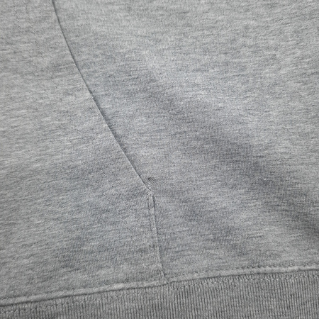 Bluza z kapturem Gap