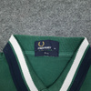 Koszulka polo Fred Perry