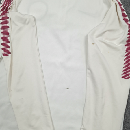 Koszulka longsleeve Nike Manchester City