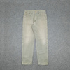 Spodnie jeansowe Wrangler