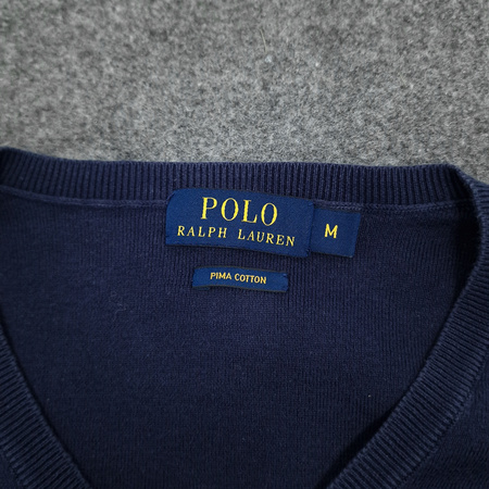 Sweter Ralph Lauren