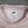 Bluza bez kaptura Nike