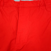 Spodenki Adidas