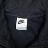 Bluza rozpinana z kapturem Nike