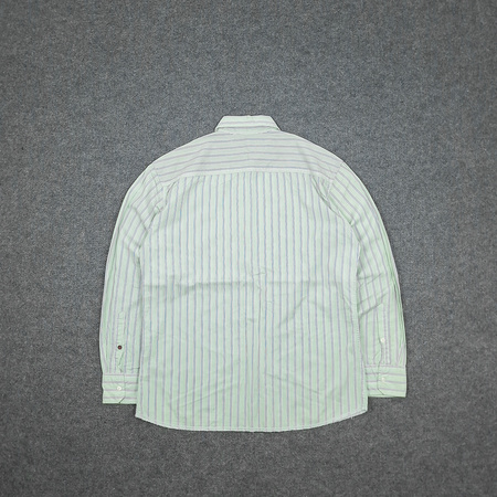 Koszula Tommy Hilfiger