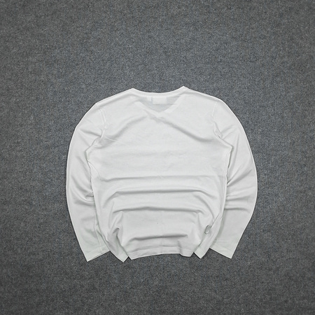 Koszulka z długim rękawem Lacoste