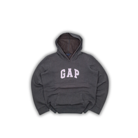 Bluza z kapturem GAP