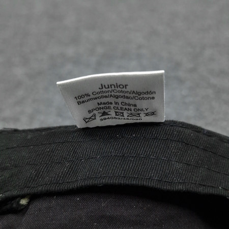 Czapka z daszkiem Tapout