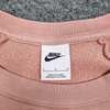 Bluza bez kaptura Nike