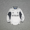 Koszulka z długim rękawem Umbro Chelsea FC 99-01 bramkarz