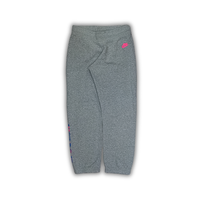 Spodnie dresowe Nike