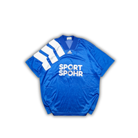 Koszulka sportowa Adidas EQT