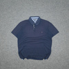 Koszulka polo Tommy Hilfiger