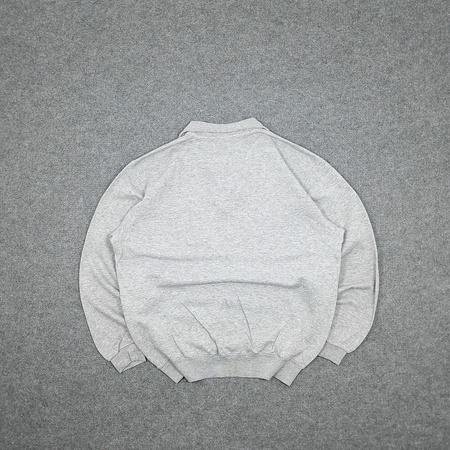 Rozpinana bluza Champion