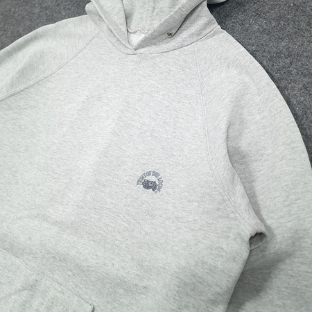 Bluza z kapturem FOTL 90’s
