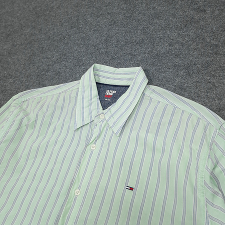 Koszula Tommy Hilfiger