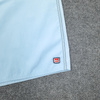 Spodenki Quiksilver