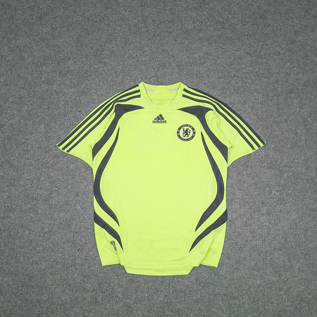 Koszulka sportowa Adidas Chelsea FC 07/08