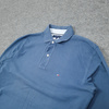 Koszulka polo rugby Tommy Hilfiger