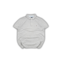 Koszulka polo Tommy Hilfiger