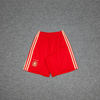 Spodenki Adidas Niemcy
