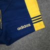Spodenki Adidas