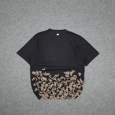 Koszulka Eckō Unltd.