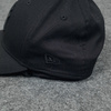 Czapka z daszkiem NY Yankees New Era