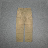 Spodnie cargo Dickies
