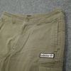 Spodenki cargo Adidas