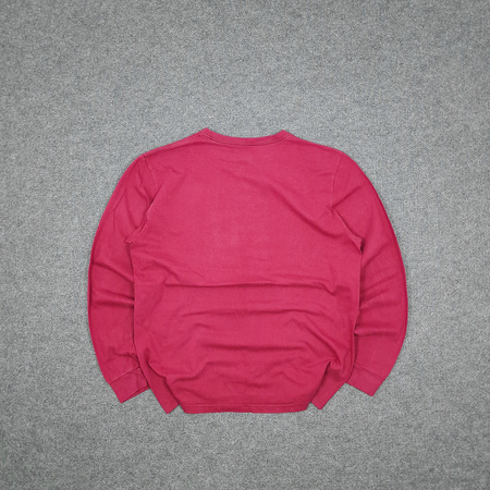 Koszulka z długim rękawem Nike Florida State Seminoles