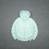 Bluza z suwakiem GAP