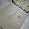 Spodnie jeansowe Wrangler