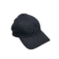 Czapka z daszkiem NY Yankees New Era
