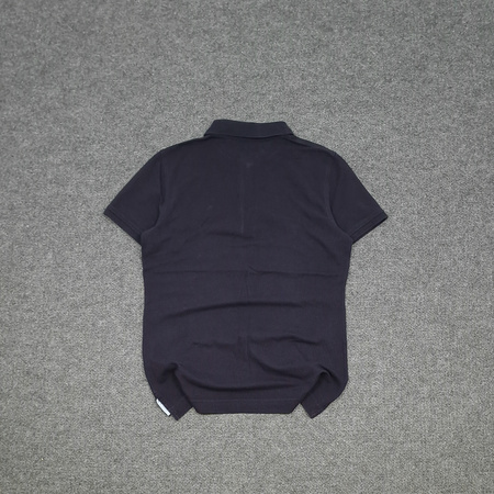 Koszulka polo Tommy Hilfiger