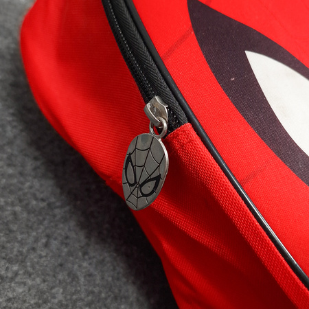 Plecak Spiderman